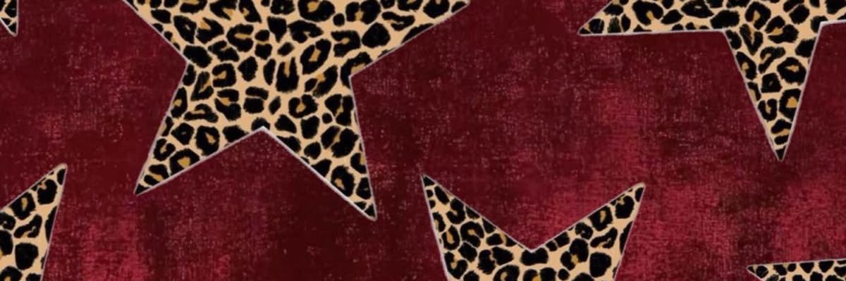 Ju ⟭⟬⁷ EL 24 VE A BTS 🇦🇷☀️'s banner