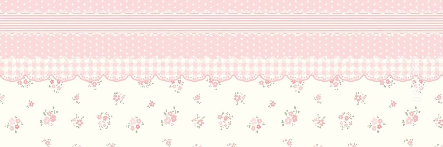 lia 🍰 8/7 ♡ BDAY 🧁's banner