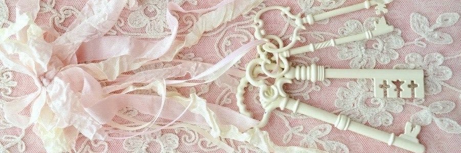໒꒰ྀི∩˃ ᵕ ˂∩꒱ྀི১'s banner