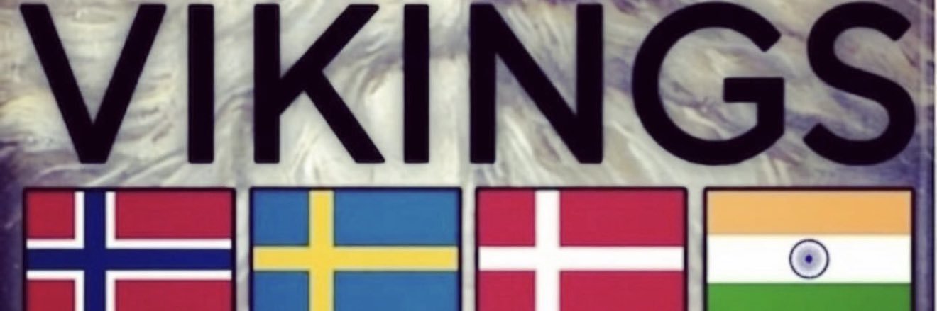 𝑺𝒑𝒂𝒏𝒊𝒔𝒉 𝑷𝒓𝒊𝒏𝒄𝒆𝒔𝒔 🇪🇸's banner