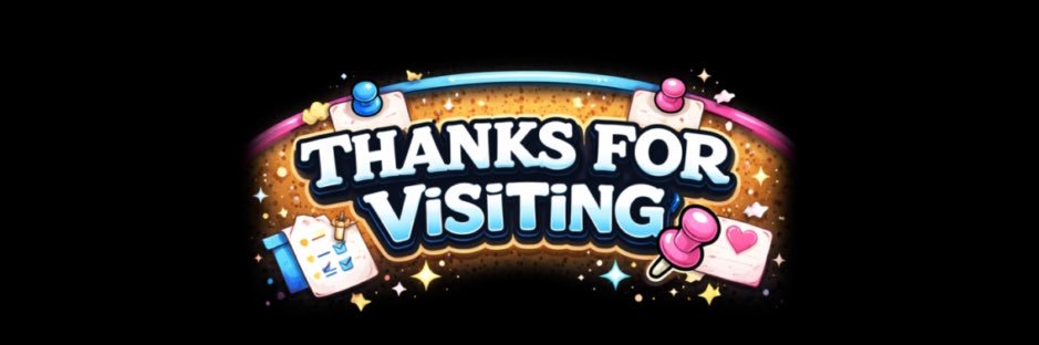 Contextpinit bluesky's banner