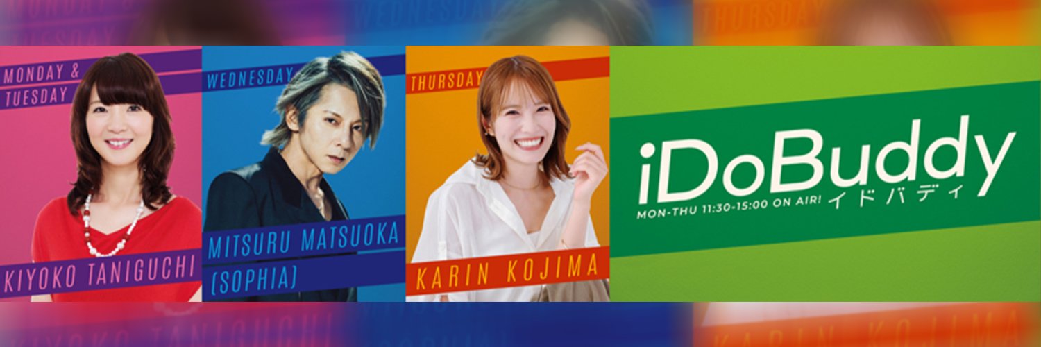 iDoBuddy's banner
