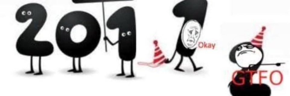 CobsonsTopGuy7's banner