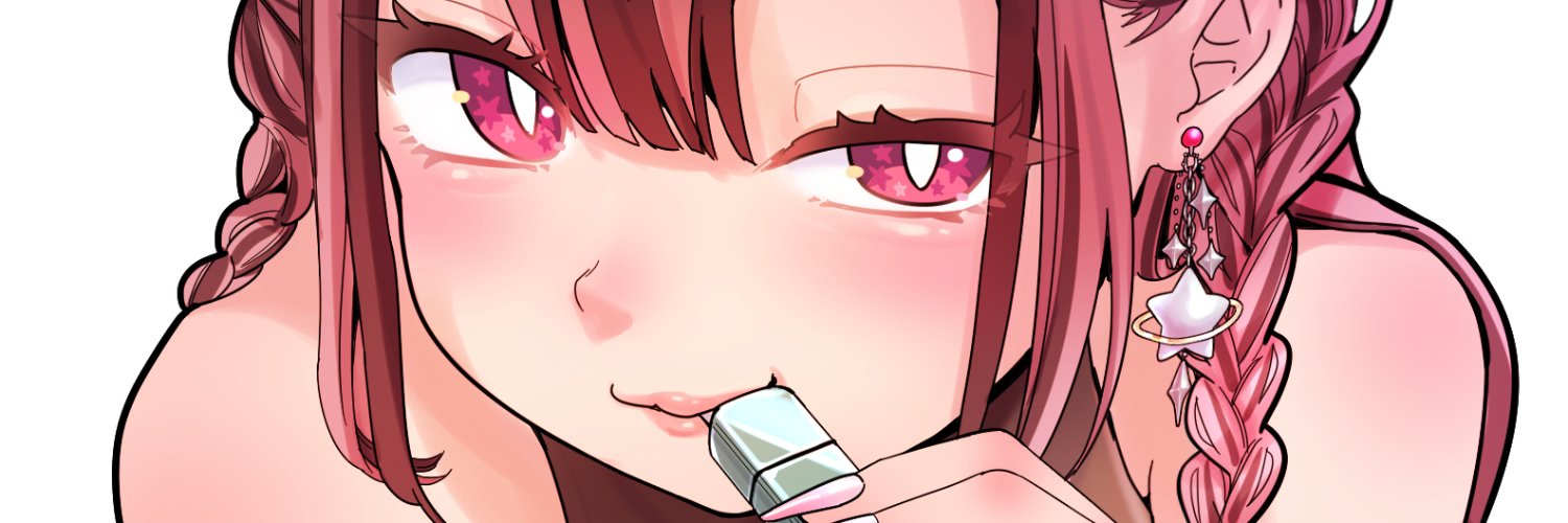 燈守とも🎰🐈‍⬛'s banner