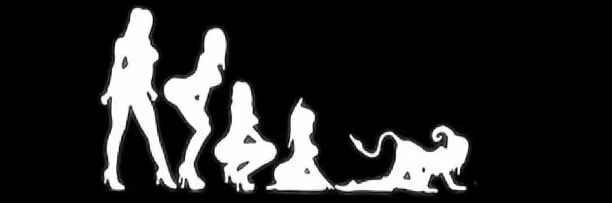 MyMy's banner