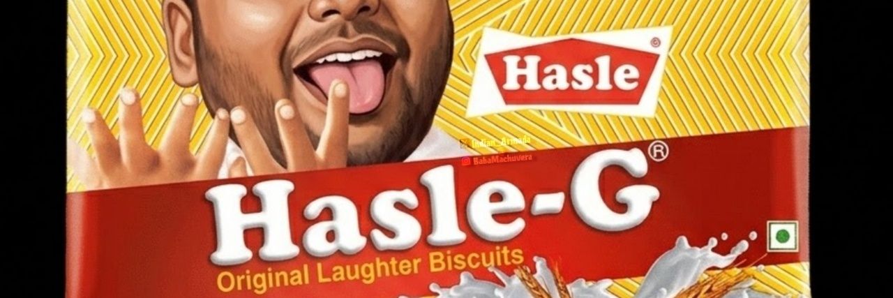Fearless_Memez's banner