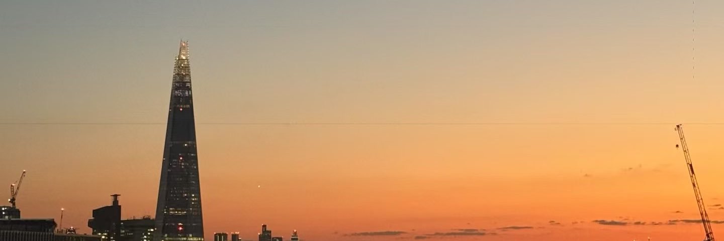 汽水小鱼's banner