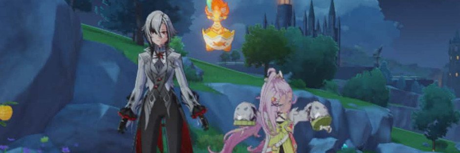 Em Meoo's banner