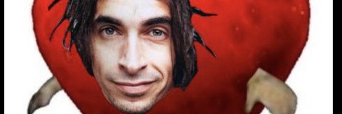 𝕵𝖎𝖒𝖒𝖞.𝖚𝖗𝖎𝖓𝖊.𝖔𝖋.𝖘𝖍𝖊𝖉:0's banner