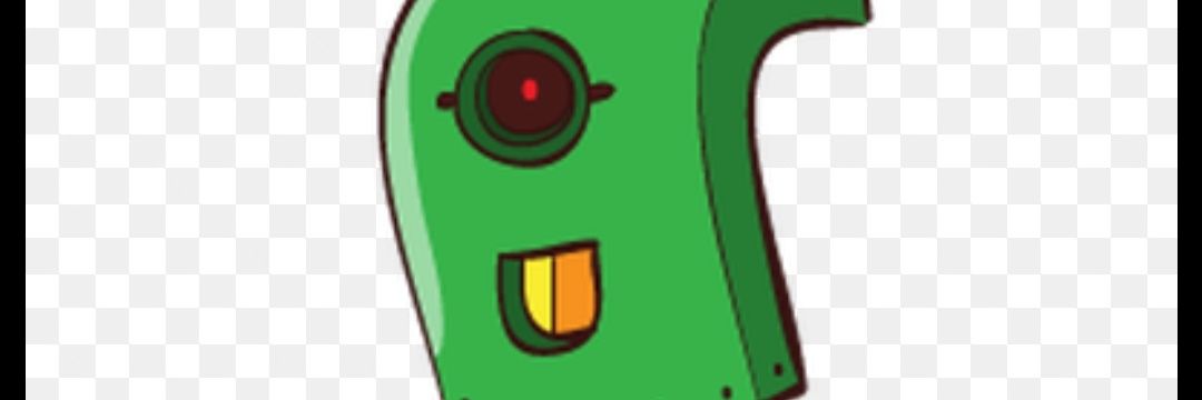 Realistic's banner