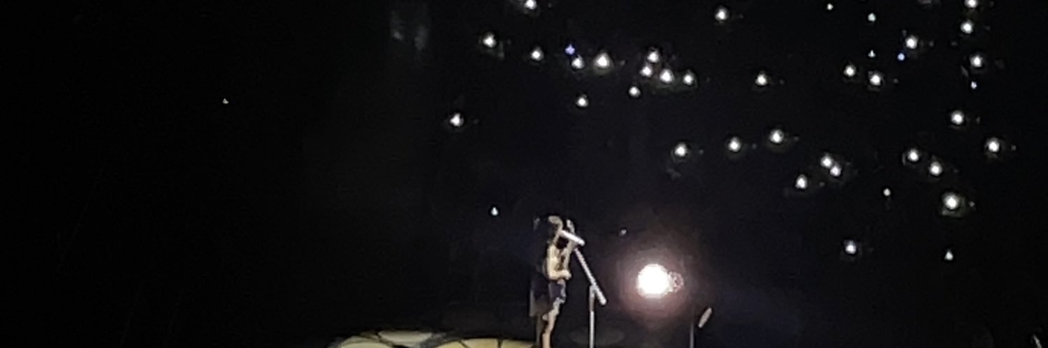 พลับขี้ร้อน's banner