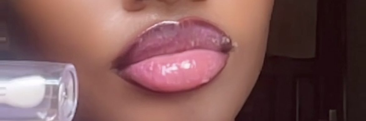 Adenike 🧕🏽's banner