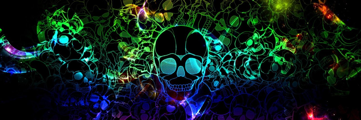 Phanuwat_996's banner