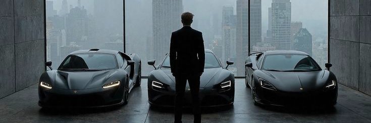 TheArtOfMan's banner