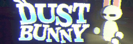 eggbread's banner