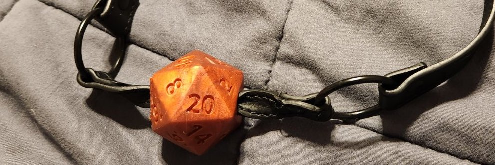 SapphFyreTease's banner