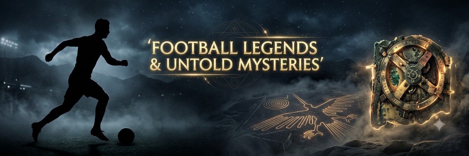 Ethan Walker's banner