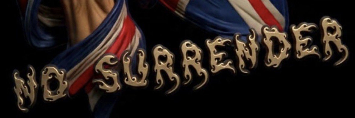 Dazza,🇬🇧🏴󠁧󠁢󠁷󠁬󠁳󠁿🏴󠁧󠁢󠁳󠁣󠁴󠁿's banner