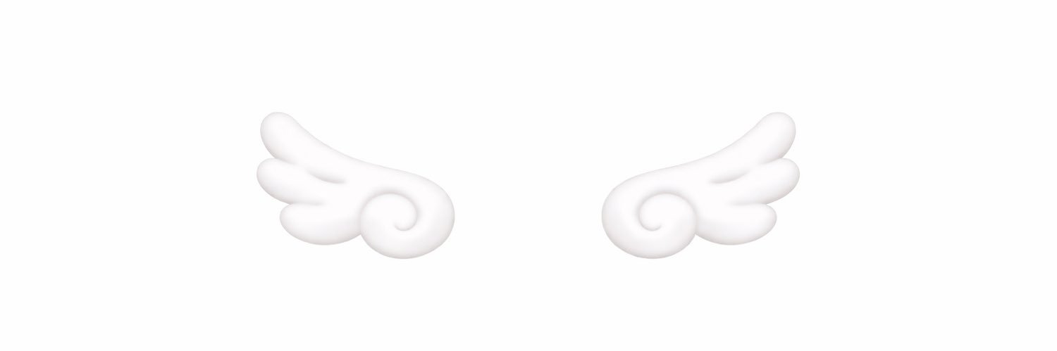 pretzel's banner