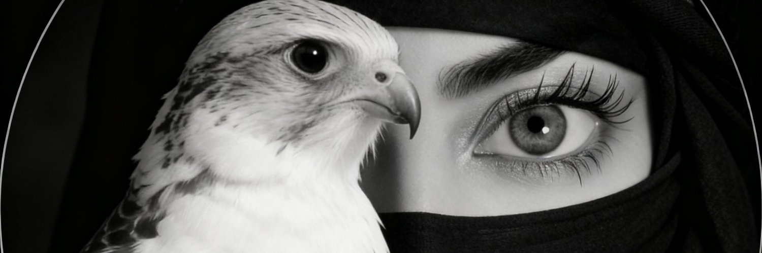 تالا | نبض الروح 🤍's banner