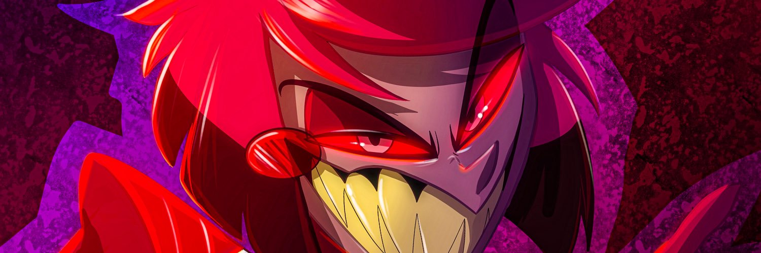 Nox's banner