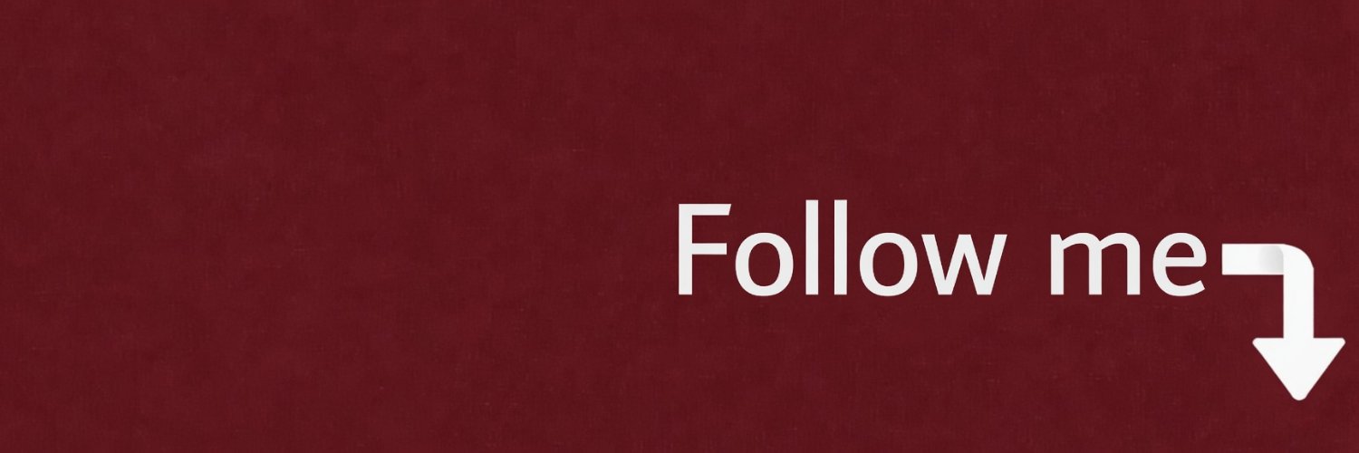 𝑨𝑴𝑨𝑻𝑬𝑼𝑹 𝑮𝑰𝑹𝑳𝑺 🔞's banner