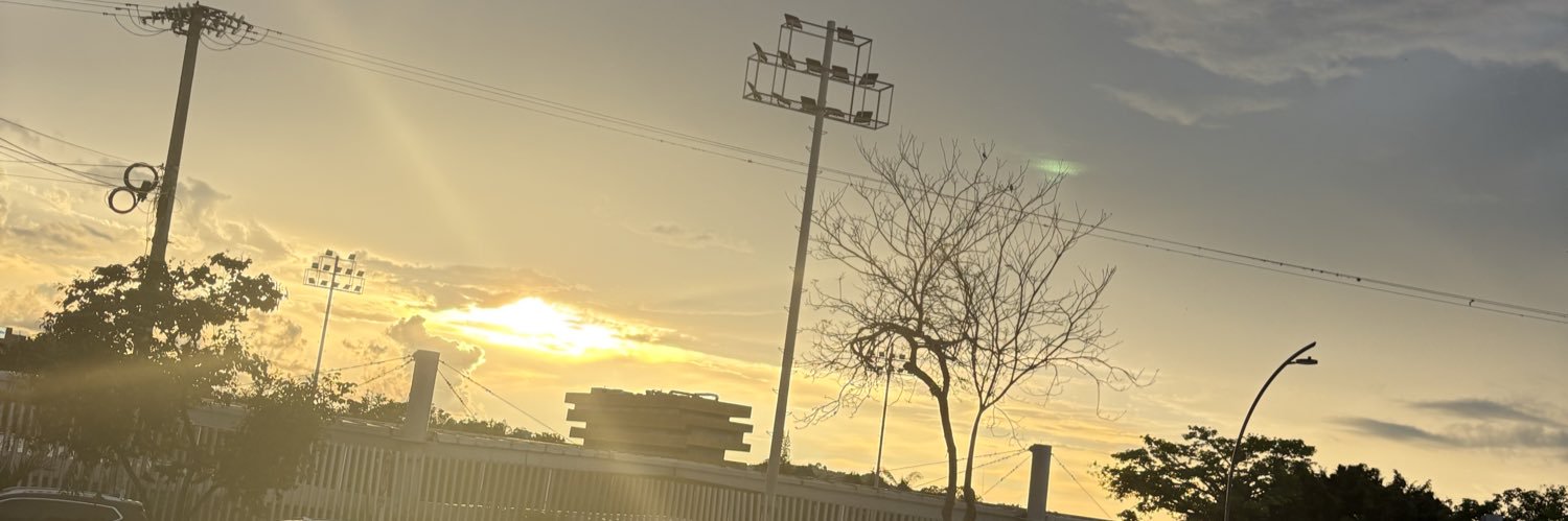 Fabi RodriguezX's banner