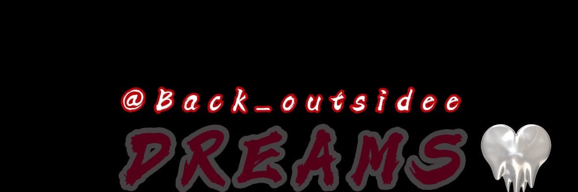 P's banner