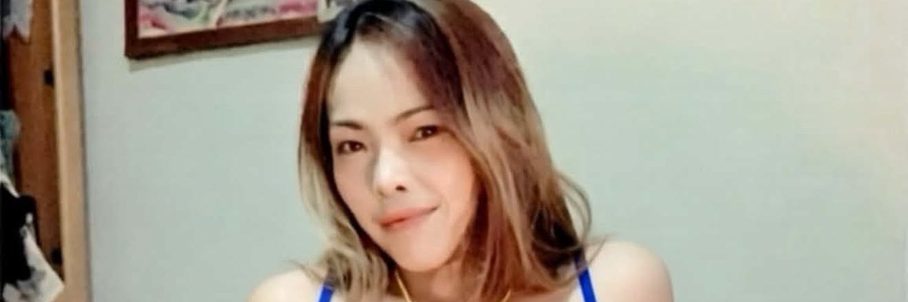 สาวโม คนมักม่วน's banner