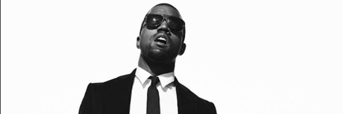 Celebsloveye's banner