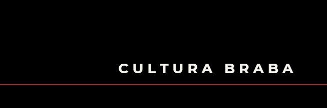 Cultura Braba.'s banner