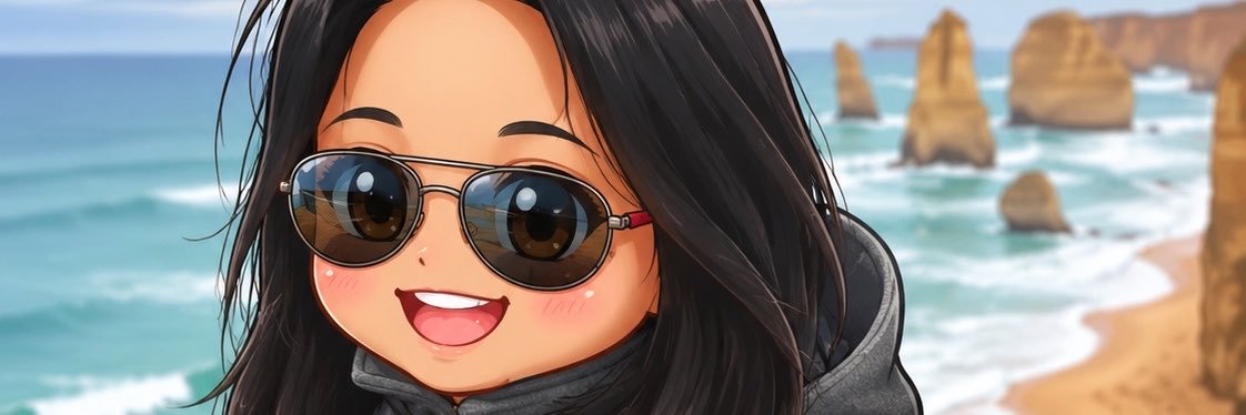 Marifestwo's banner