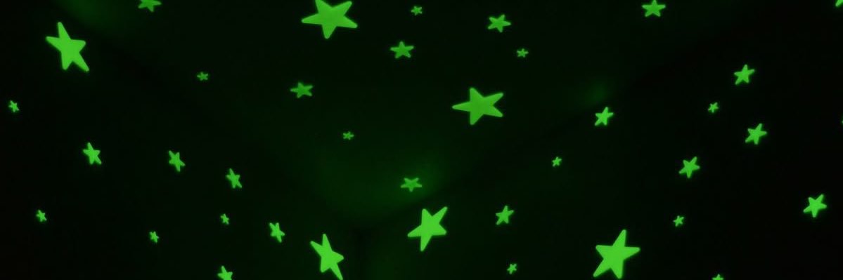 kira✧.*'s banner
