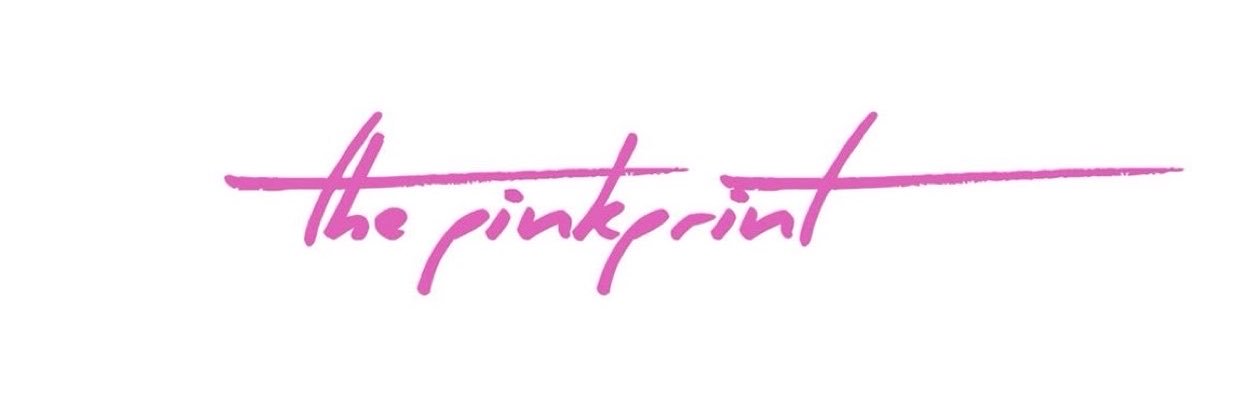 demi 🎀🎀's banner
