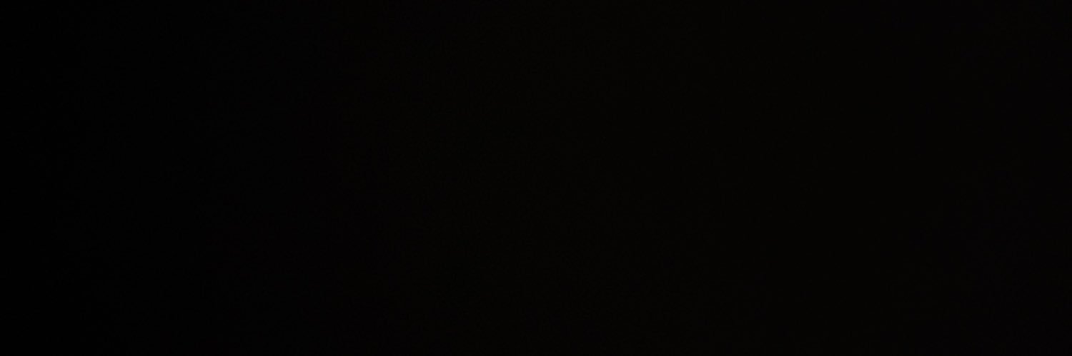 Gozada Certa's banner