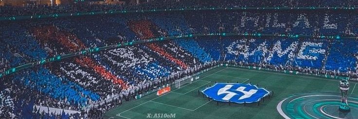 التوت's banner