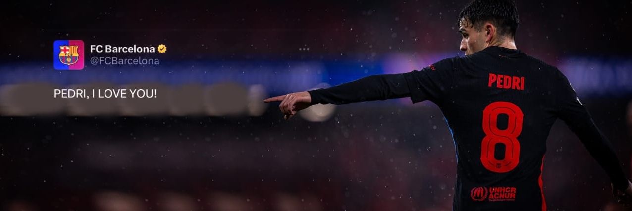 ✰'s banner