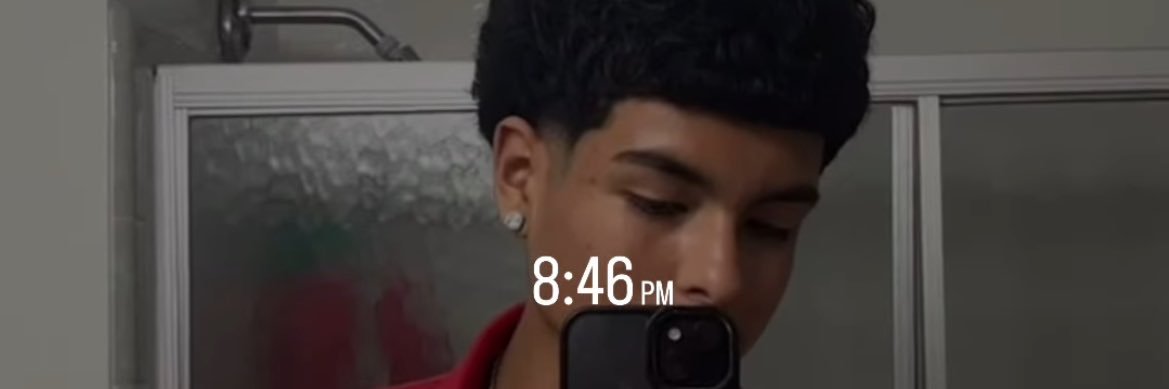 it.sergio1's banner