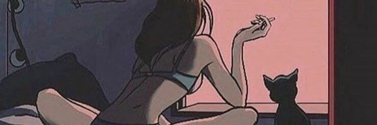 ​H ᴀ ʏ ᴀ _Vibes 🥀🌹's banner
