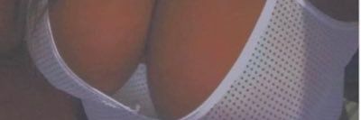 Ebony 💦🍆🍑's banner