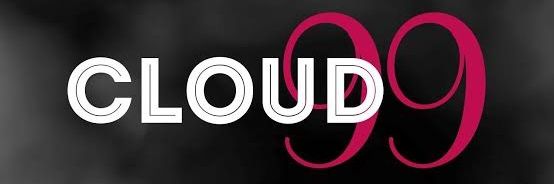 CLOUD99's banner