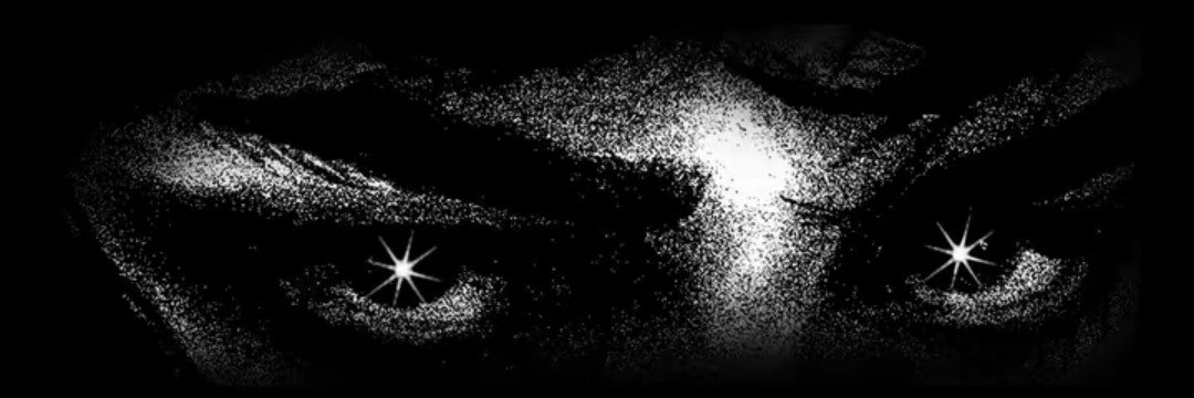 malek's banner