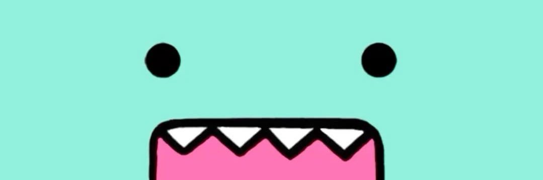 중둥이ּ͟ l 🍚🔪 twt's banner