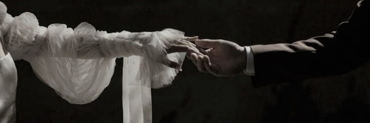 vampjju / of eviltwt's banner