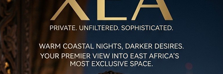 XEA (Xplicit East Africa porn)'s banner