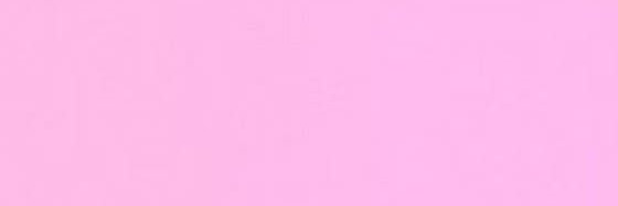 Yara ✿'s banner