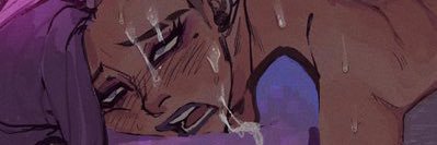 𝐏𝐄𝐑𝐕𝐘 𝐌𝐀𝐌𝐀 𝐃 🏳️‍⚧️🍭🎀's banner