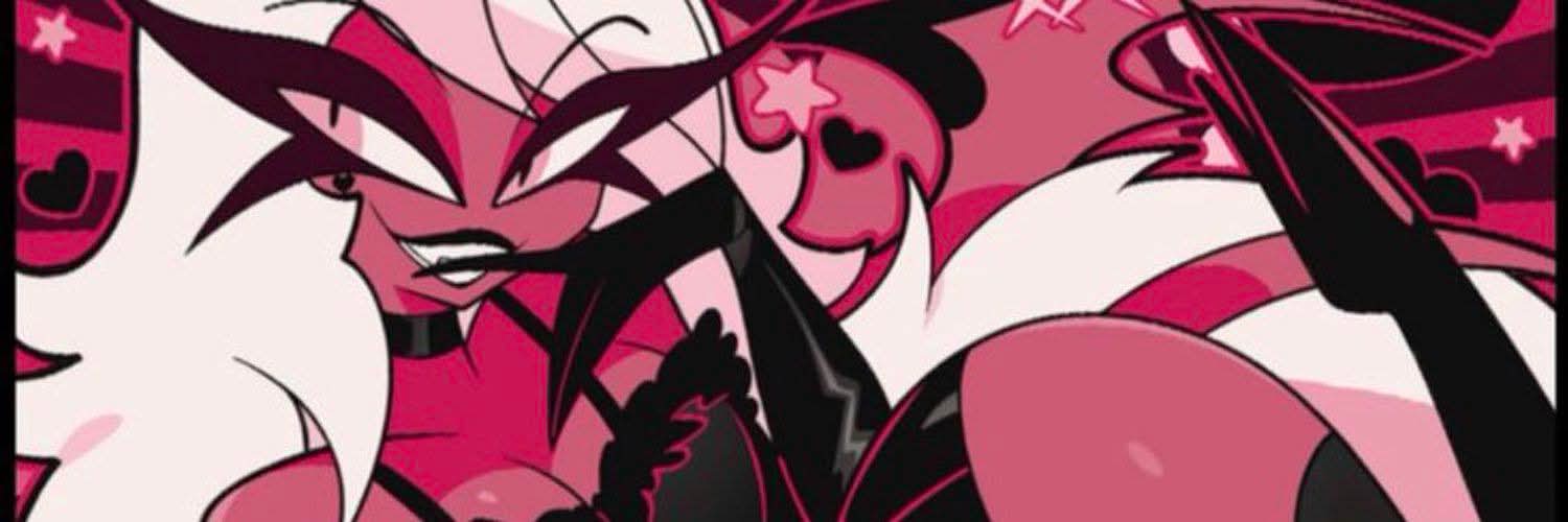 KIM (CEO OF STOLAS) ✨'s banner