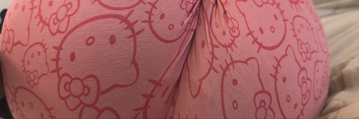 ساكوره🍑🔥's banner