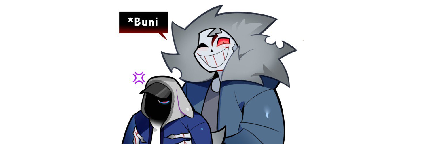 Ru ★ 🇨🇷's banner
